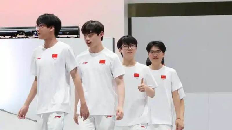 LoL Worlds 2026举办城市有哪些?一文讲清选址逻辑与观赛准备