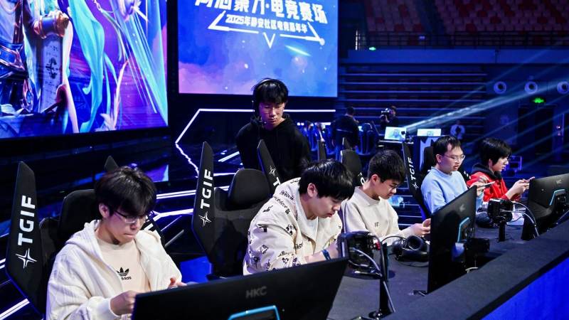 T1战队2026赛季阵容会怎么变,上中下三路配置思路
